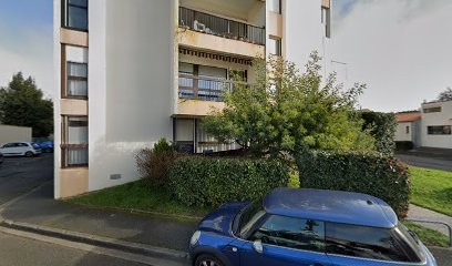 Mulero Vincent, Maçon à La Rochelle