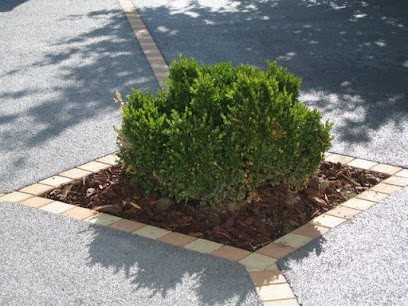 Reynaud Frédéric, Maçon à L'Île-d'Olonne