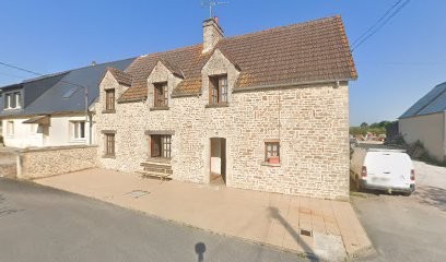 Travert Frères Sarl, Maçon au Ham