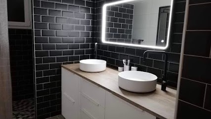 Eurl Atc Maçonnerie Rénovation, Maçon à Villers-aux-Bois