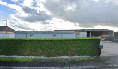 Pautrel Batiment SARL, Maçon à Colombiers-du-Plessis