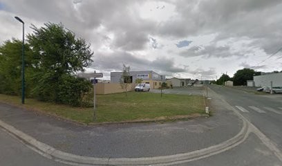 Hamelin Batiment Rénovation, Maçon à Rocheservière