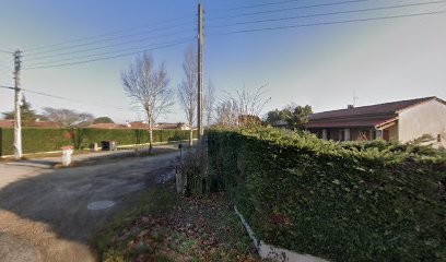 Rametti-Rénovation-Construction, Maçon à Eaunes