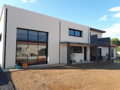 TM Rénov, Maçon à Corbère-les-Cabanes