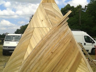 Tripoli Philippe, Maçon à Trévol