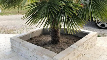 Jmf Bati-Renov, Maçon à Selles-sur-Cher