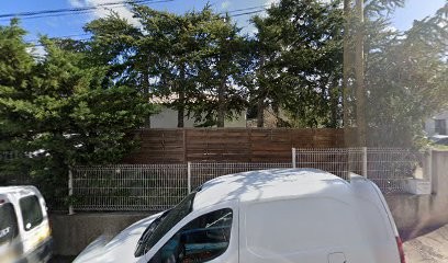 GP BÂTIMENT, Maçon à Douzens