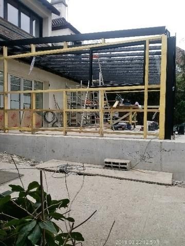 THÉO RÉNOVATION., Maçon à Brie-Comte-Robert