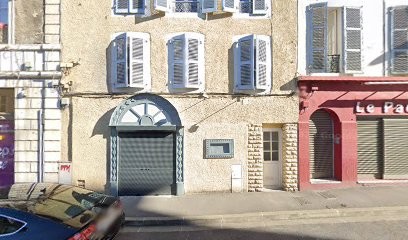 Travaux multiservices chantiers Pyrénées - jn13multiservices, Maçon à Pau